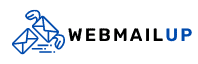 WebmailUP